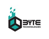 https://www.logocontest.com/public/logoimage/1693061565Byte Technologies-IV09.jpg